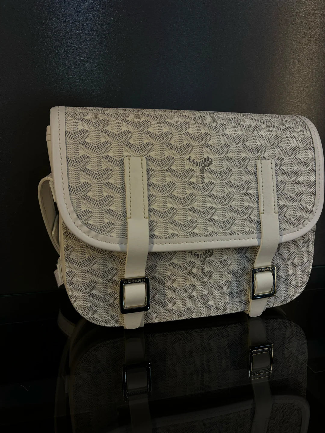 Goyard BAG