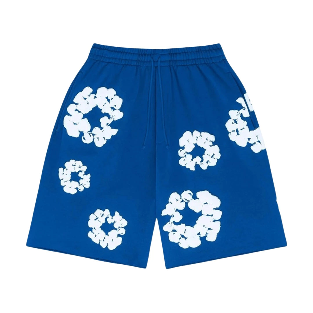 Denim Tears short