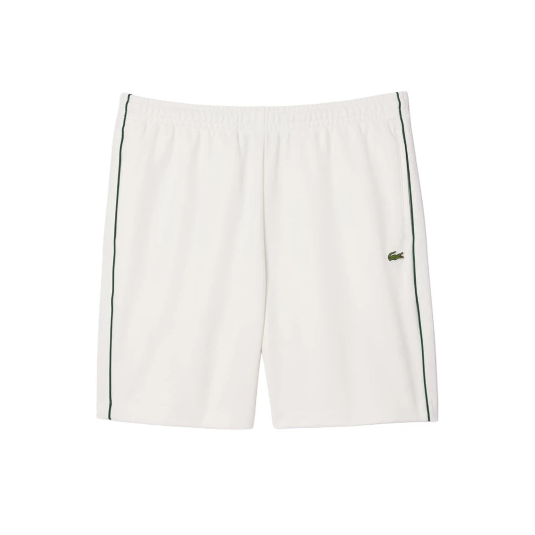 Lacoste short