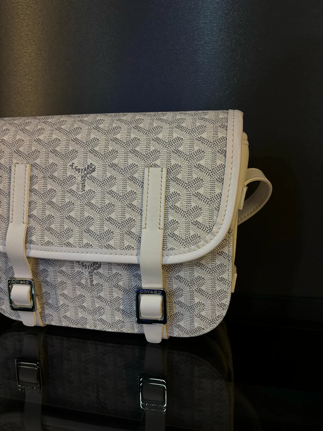Goyard BAG