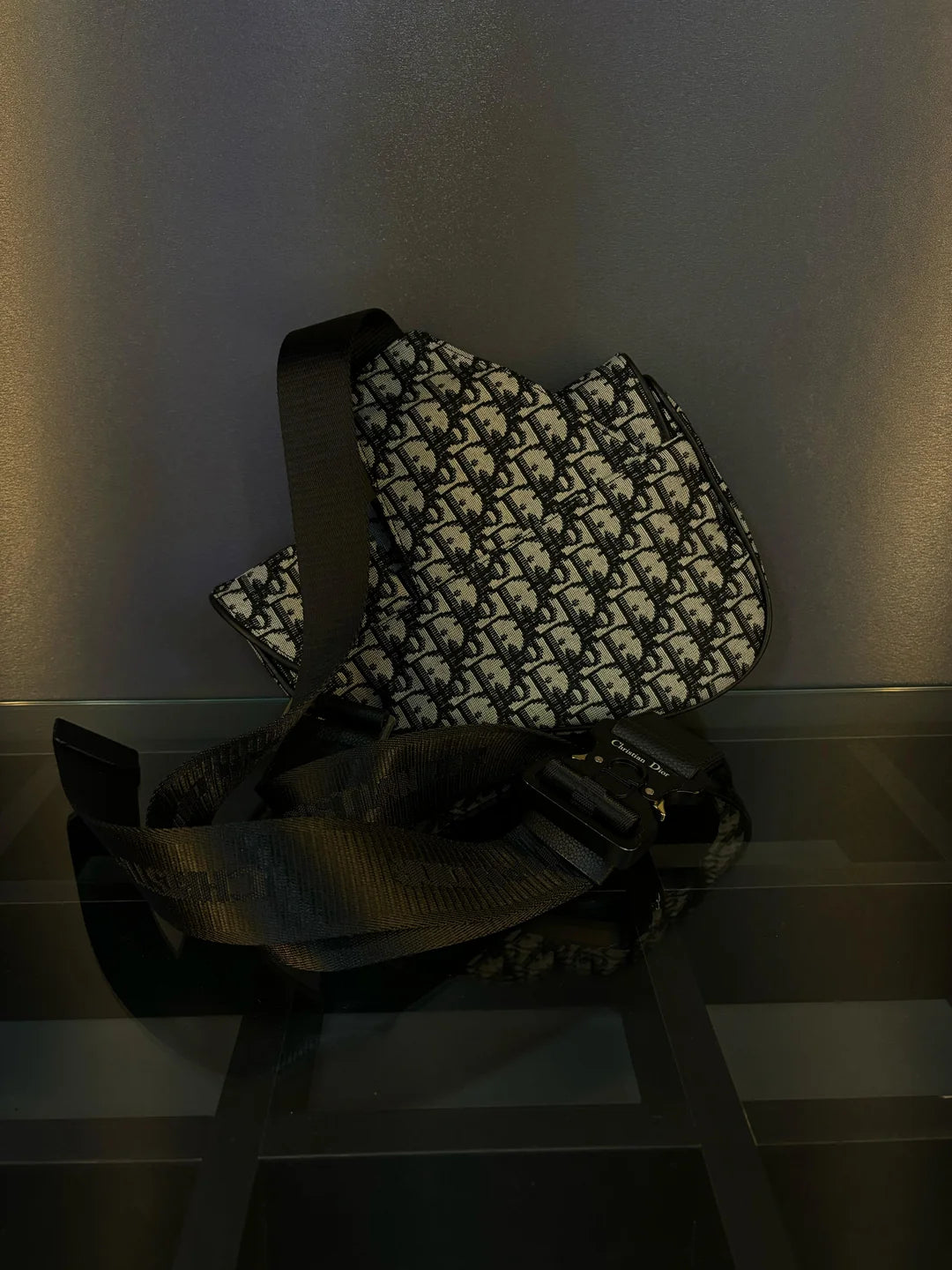 Dior BAG