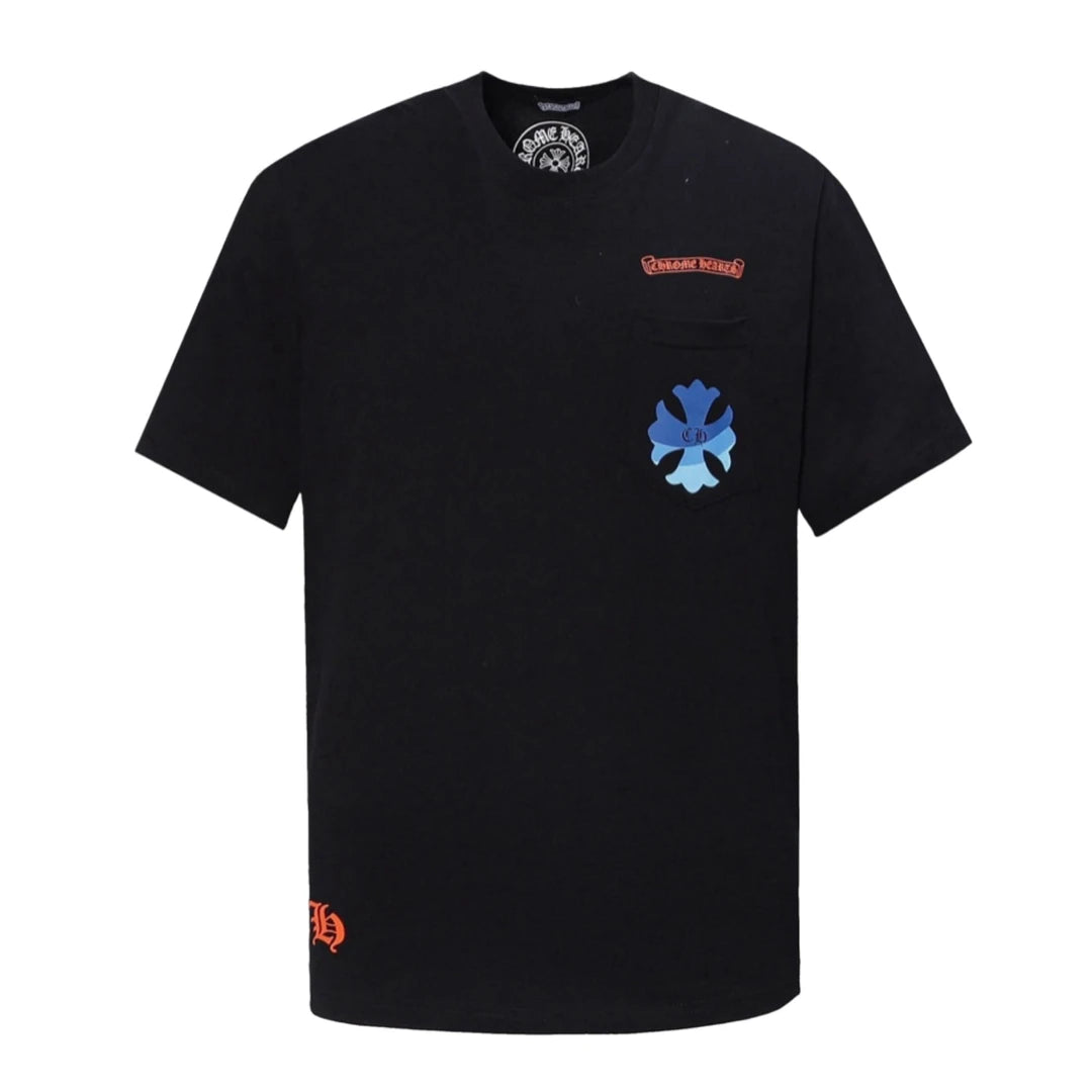 Chrome hearts shirt