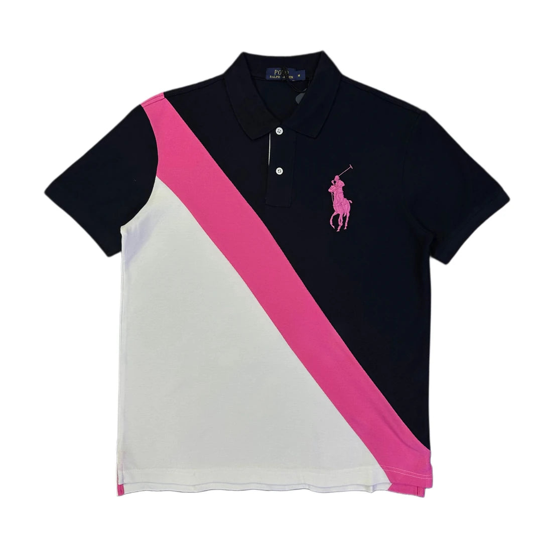 RL polo shirt