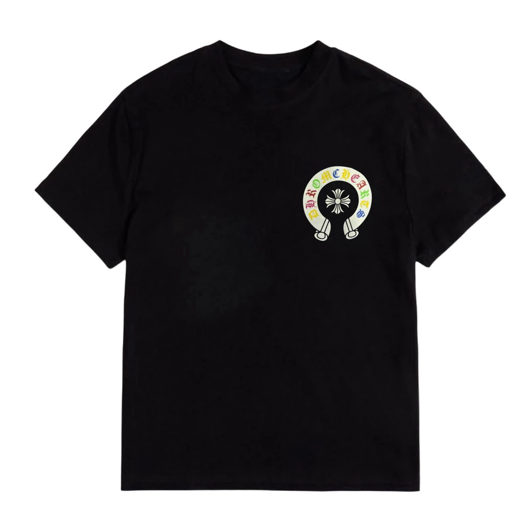 Chrome hearts shirt