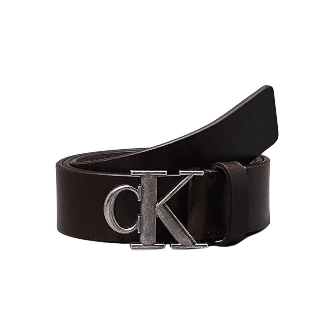 Calvin klein belt