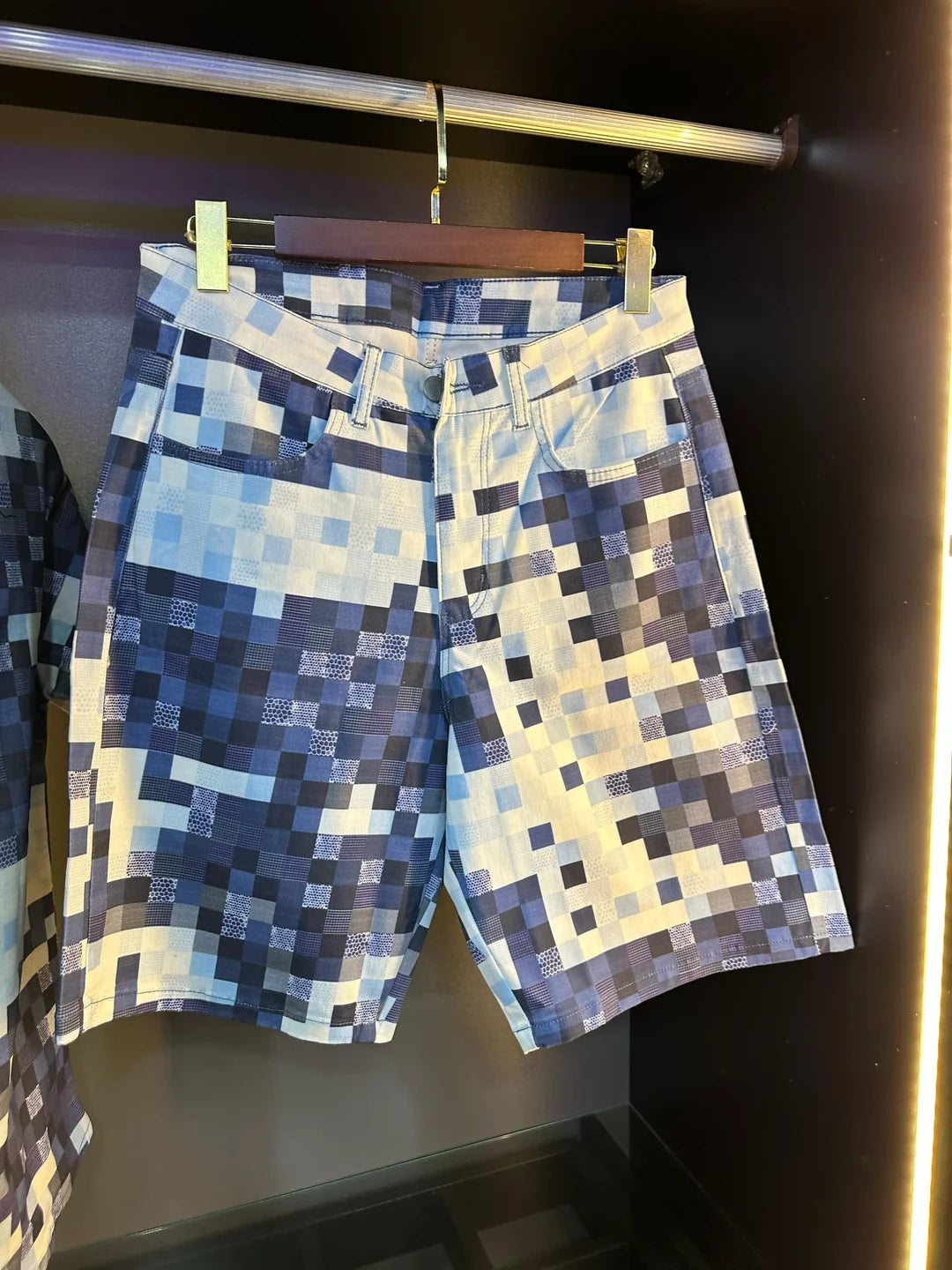 Louis vuitton set