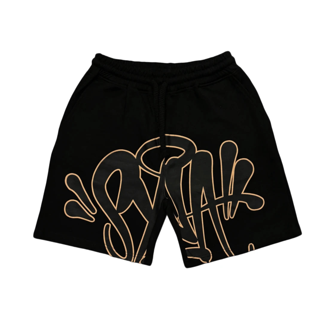 Syna short