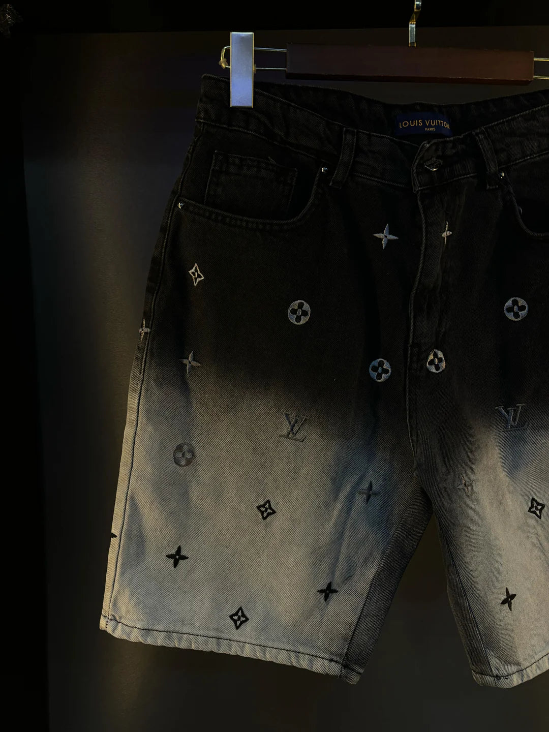 Louis vuitton short
