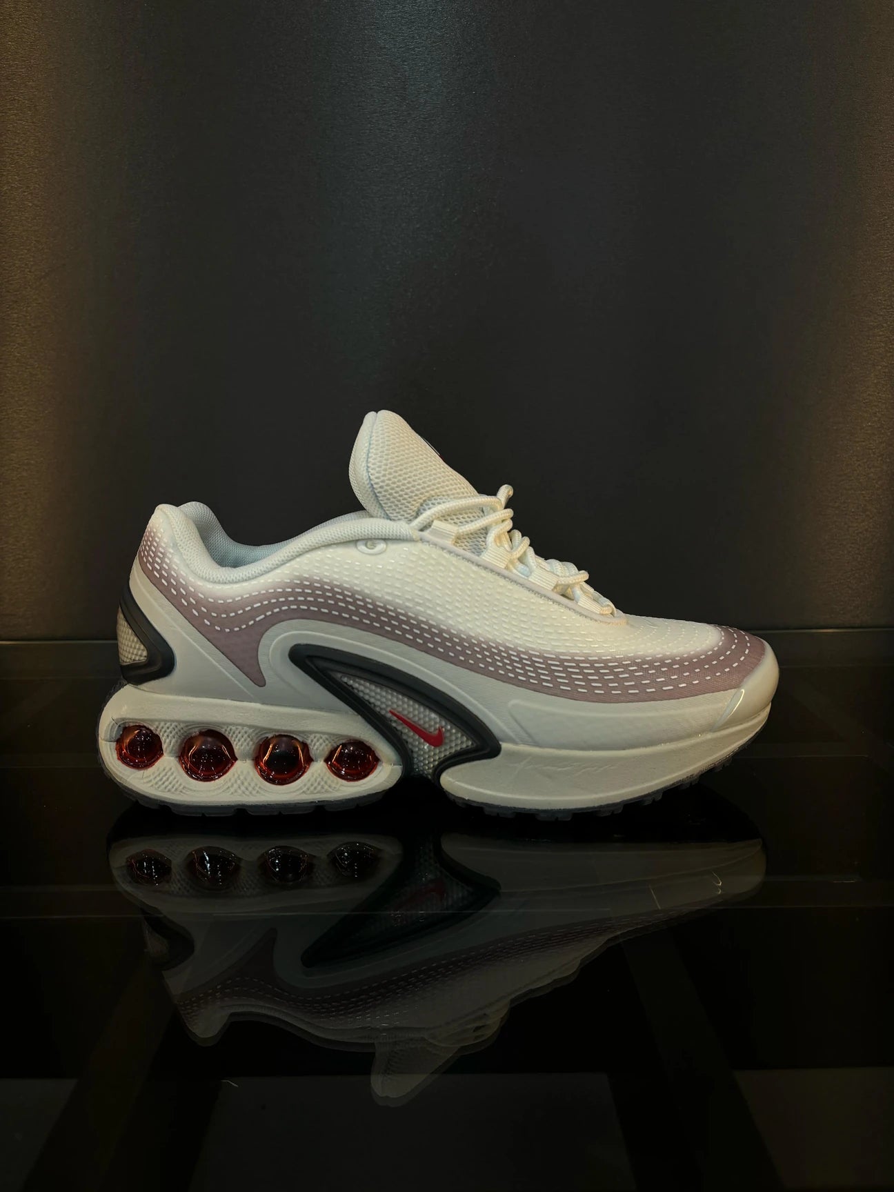 Nike air max dn