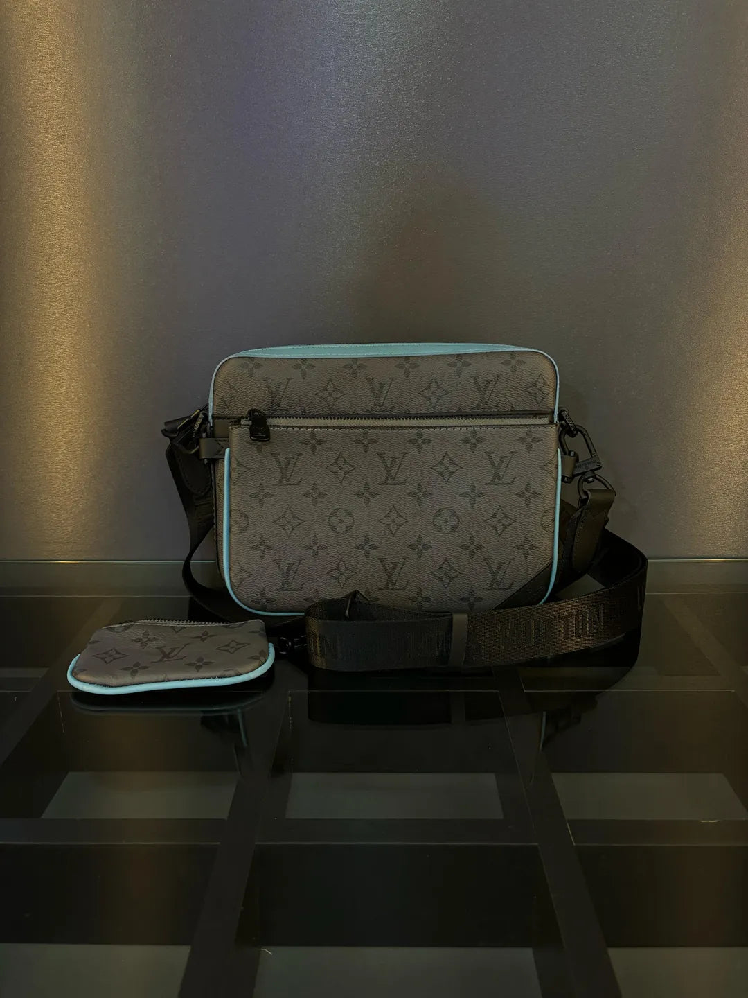 LV Bag