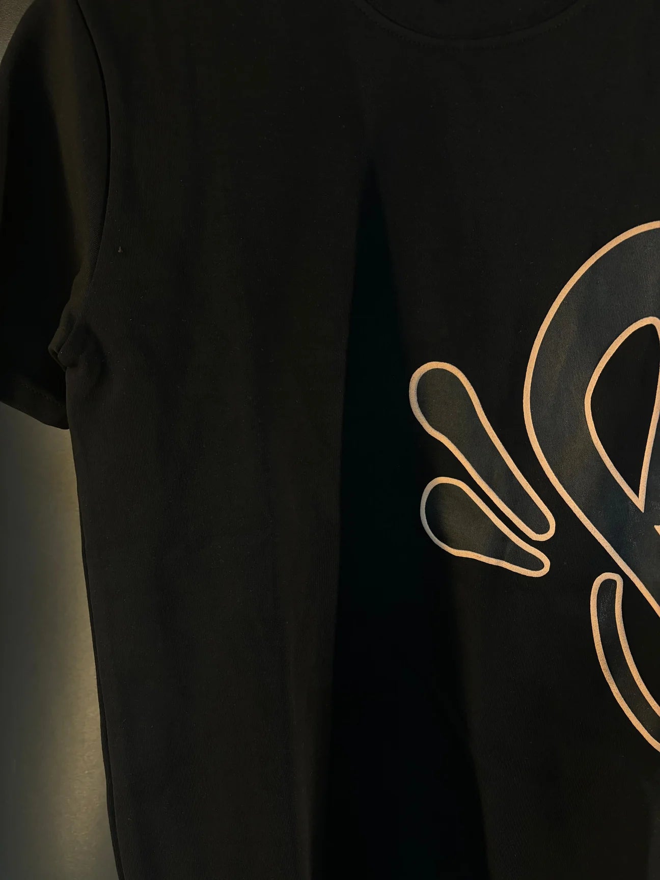 Syna Tshirt