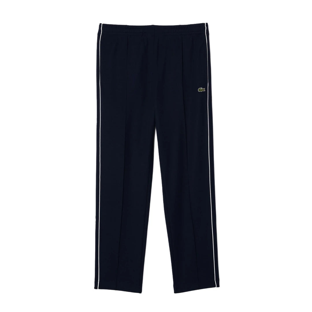 Lacoste sweatpants