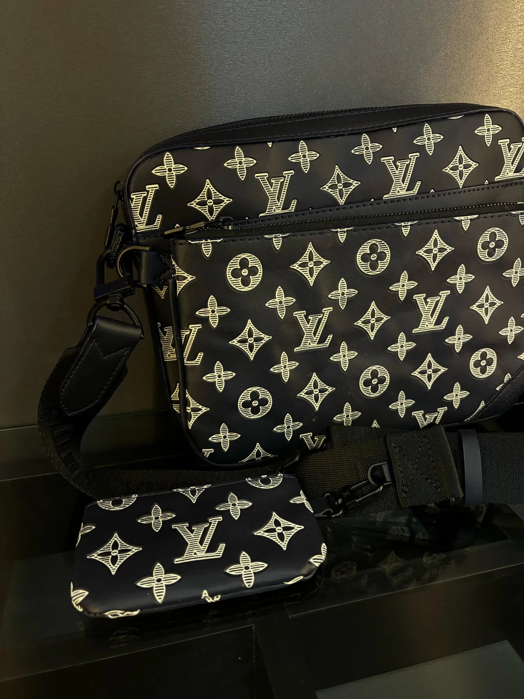 LV Bag
