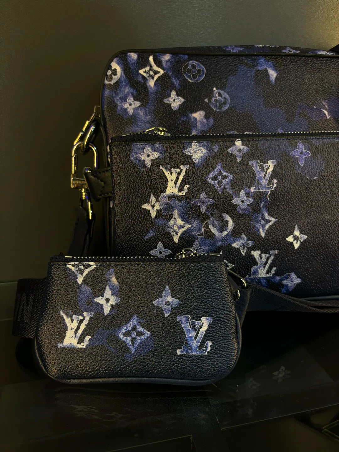 LV Bag