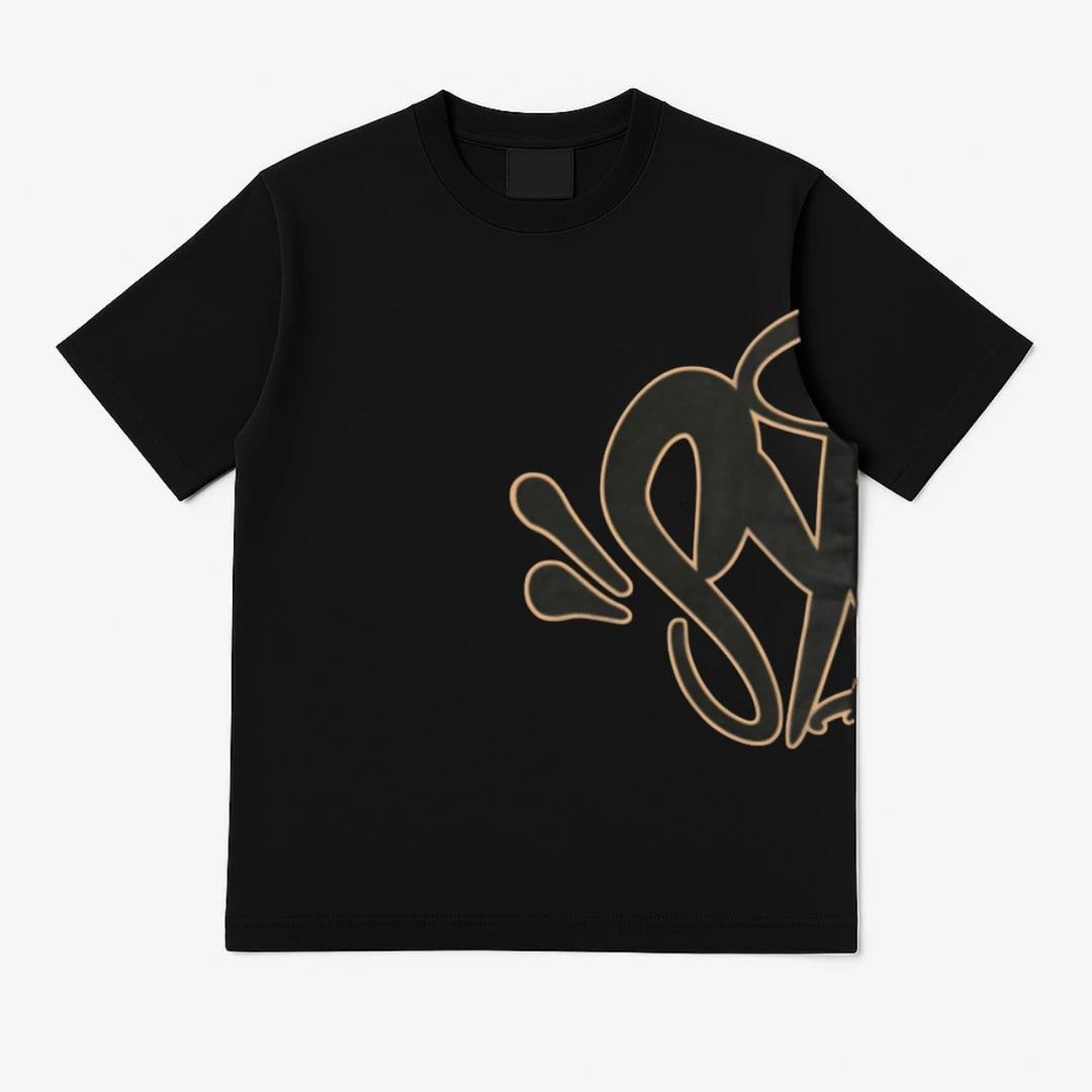 Syna Tshirt