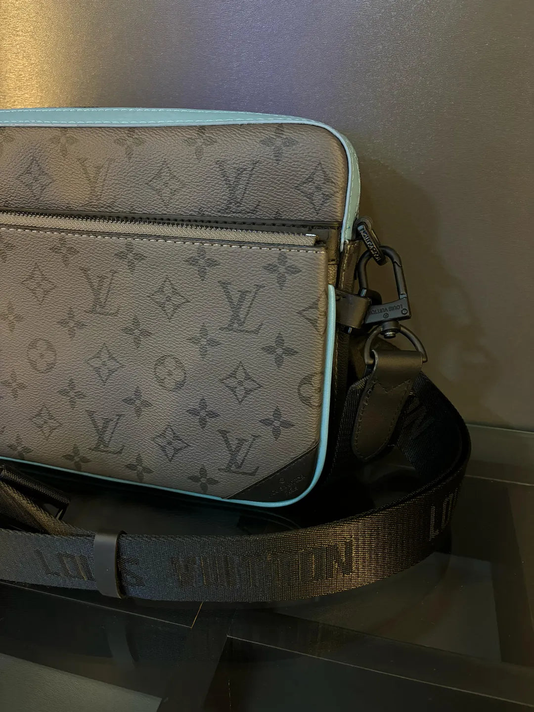 LV Bag