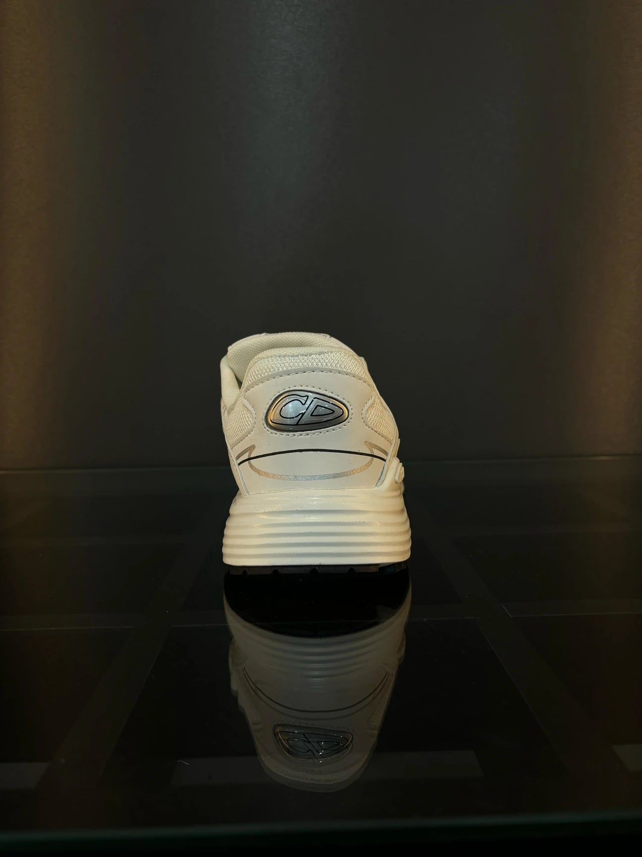 Dior b30 shoes