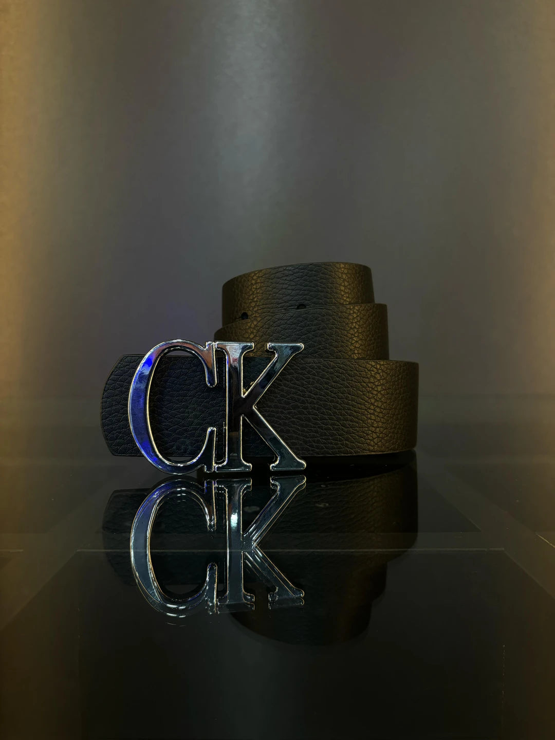 Calvin klein belt