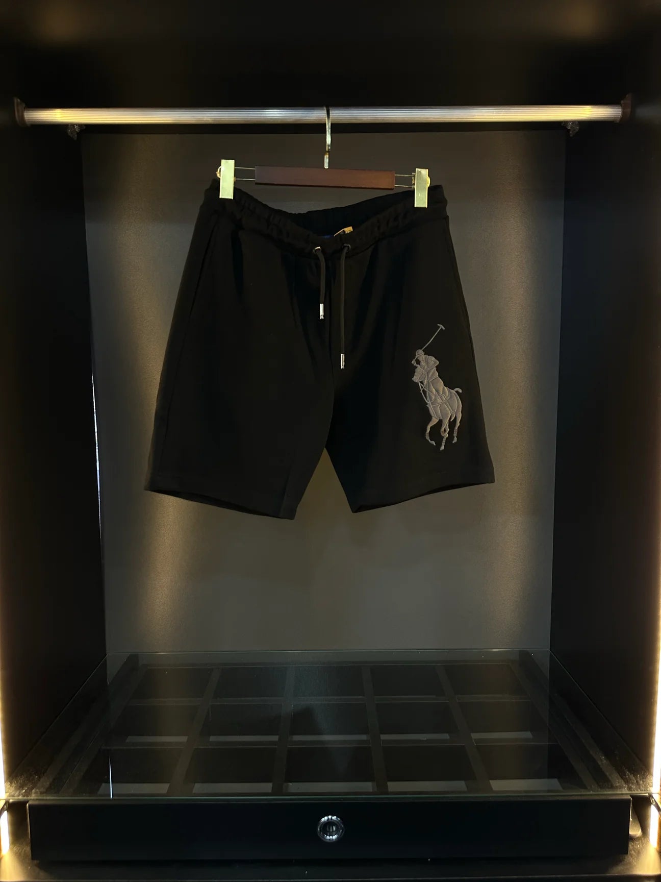 Ralph Lauren
