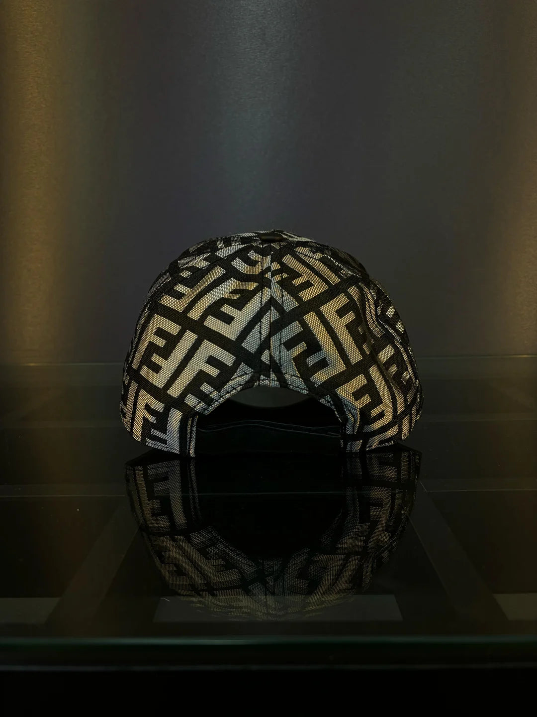 Fendi CAP