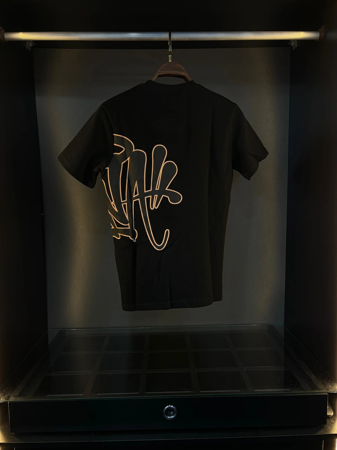 Syna Tshirt