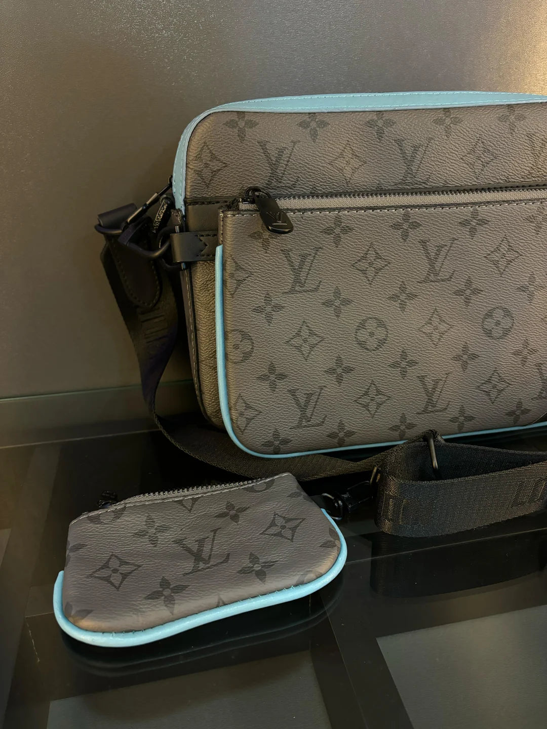 LV Bag