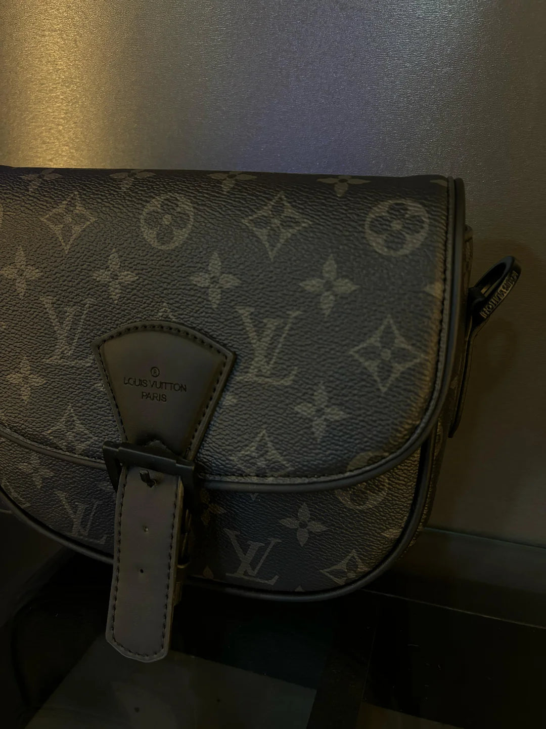 LV Bag