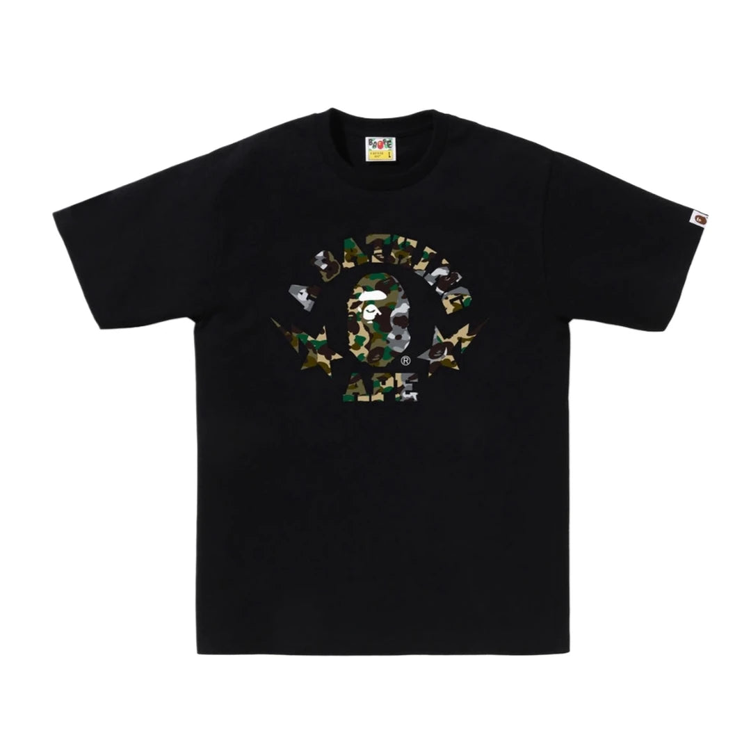 Bape T-Shirt