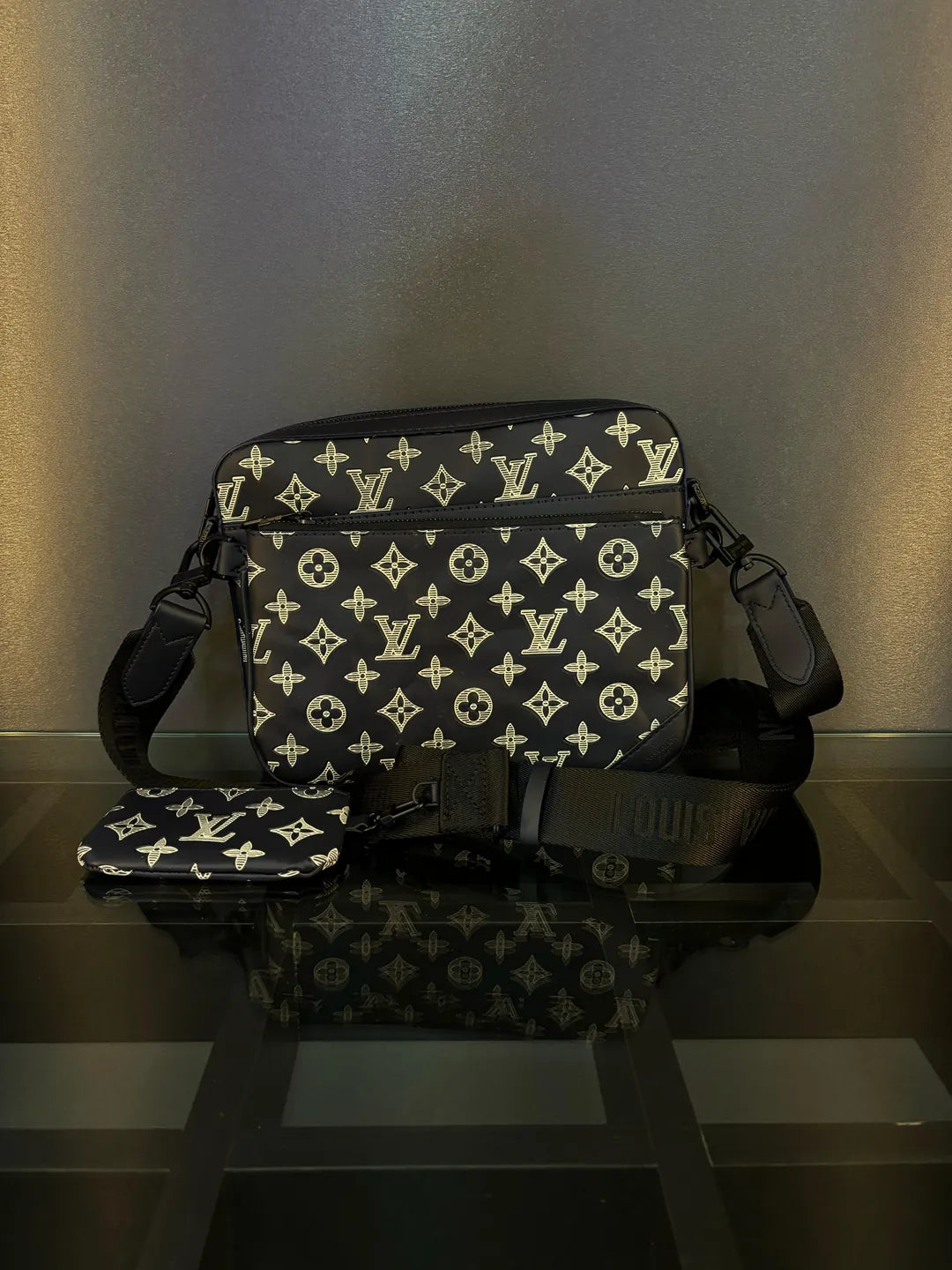 LV Bag