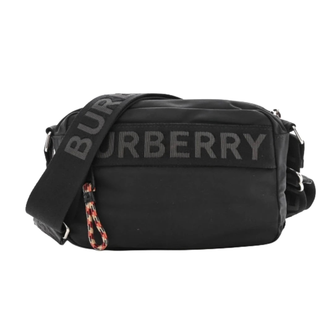 Burberry Bag