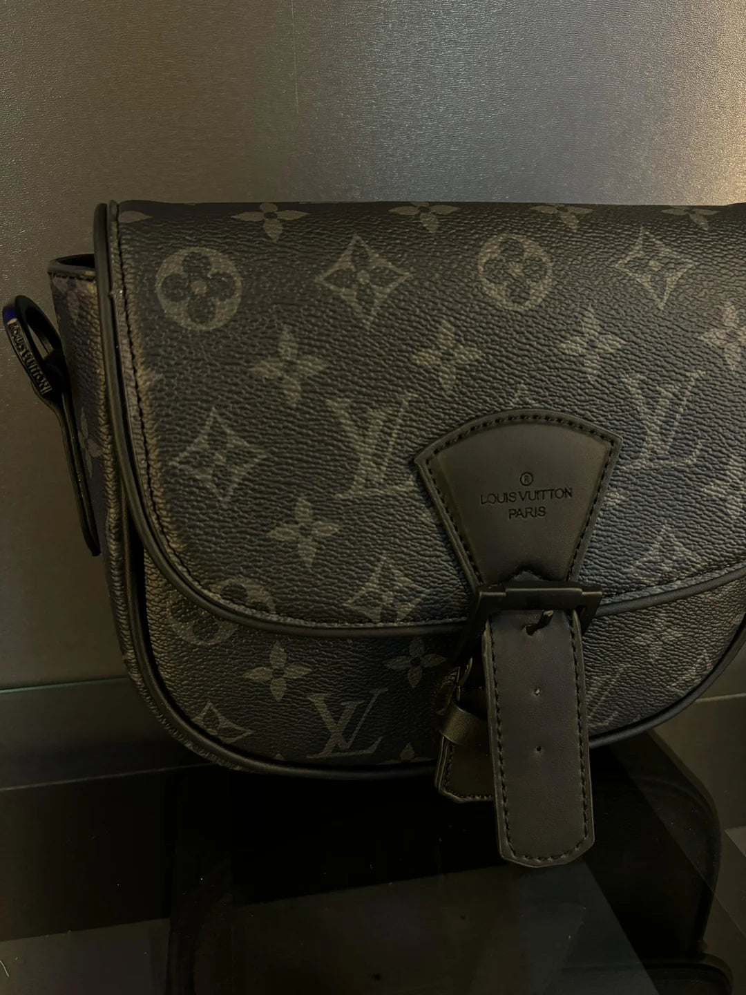 LV Bag