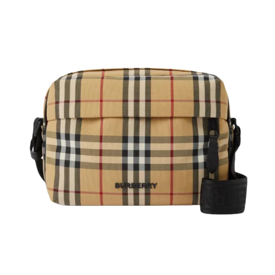 Burberry BAG
