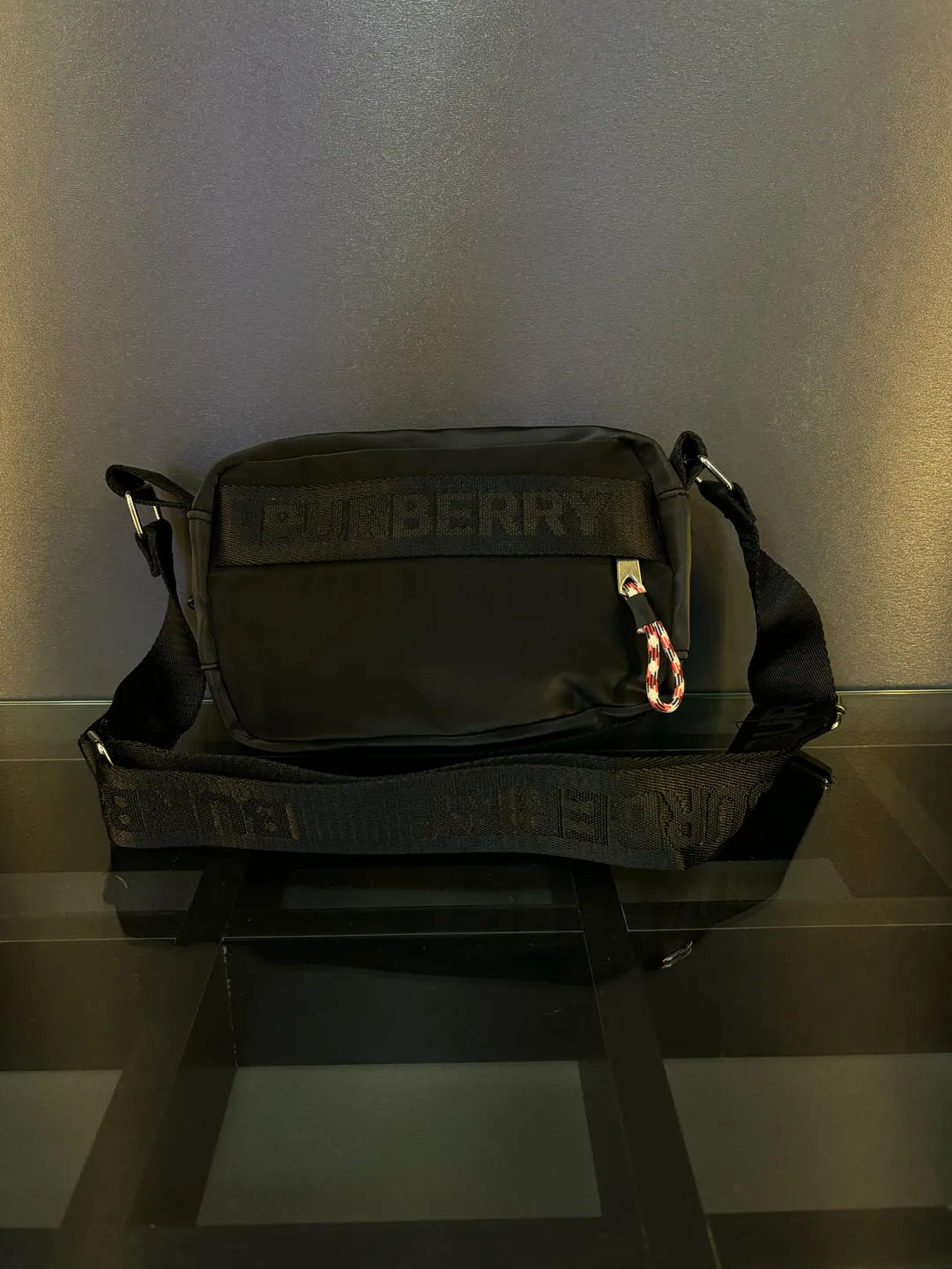 Burberry Bag