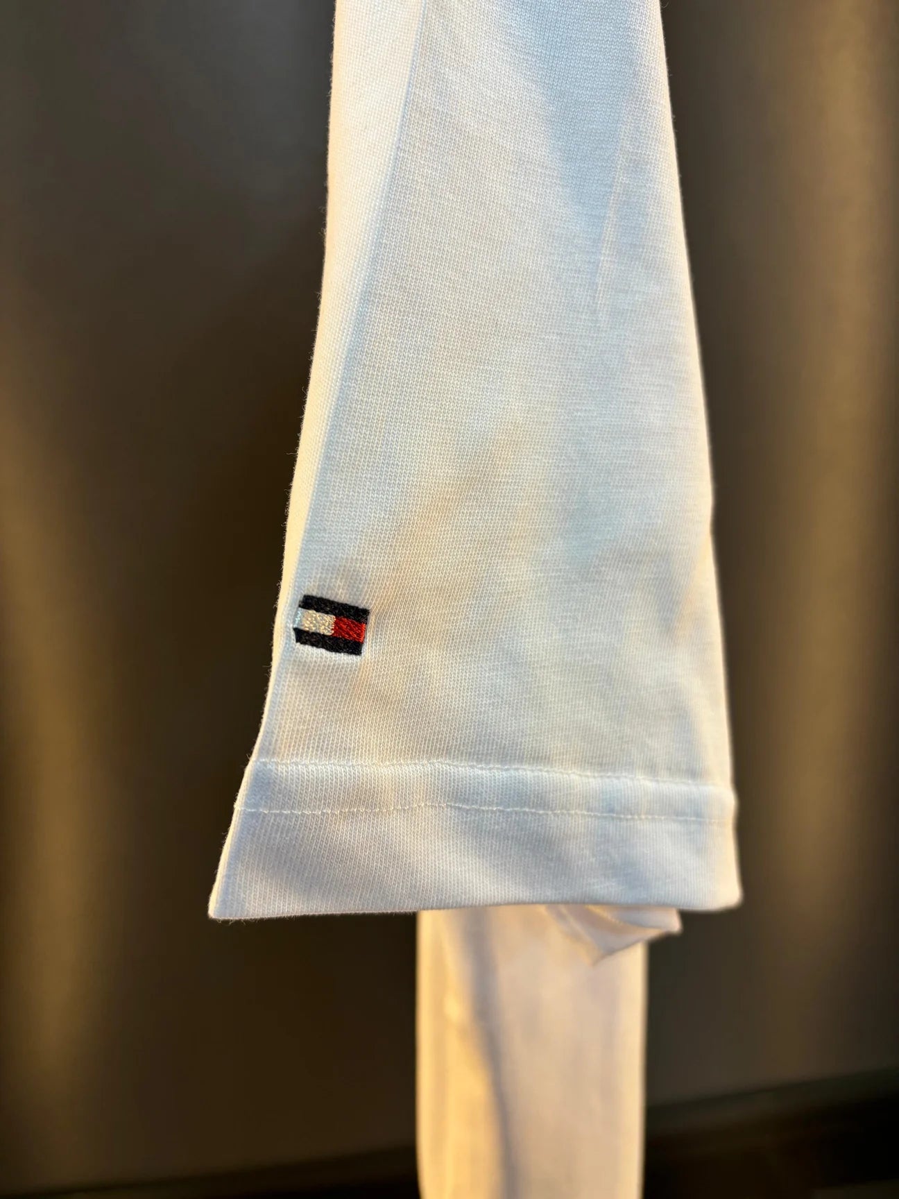 Tommy Hilfiger tee