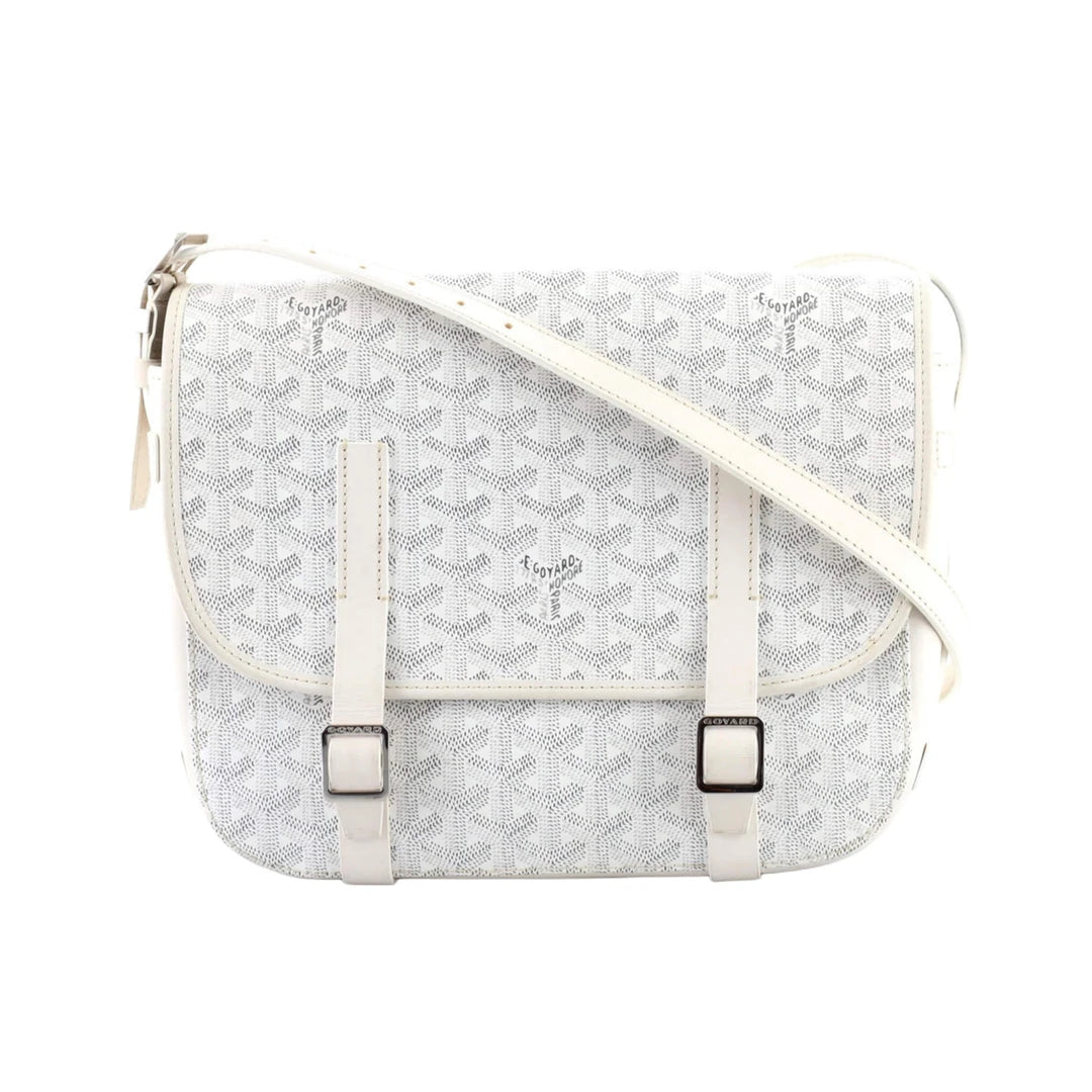 Goyard BAG