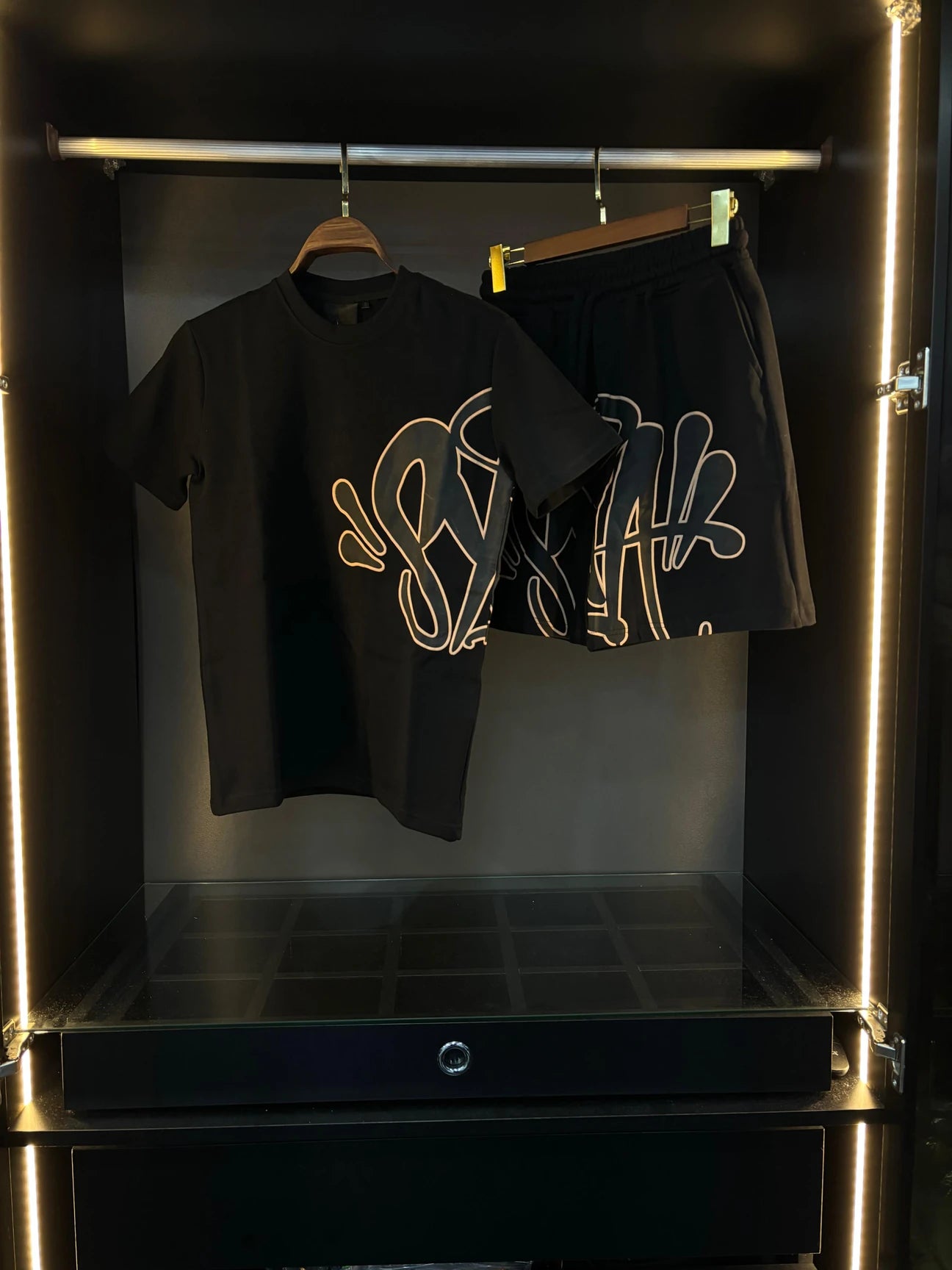 Syna Tshirt