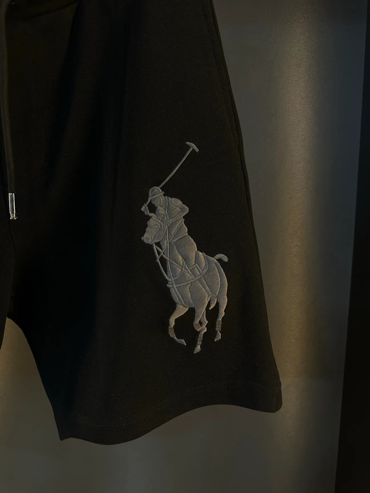 Ralph Lauren