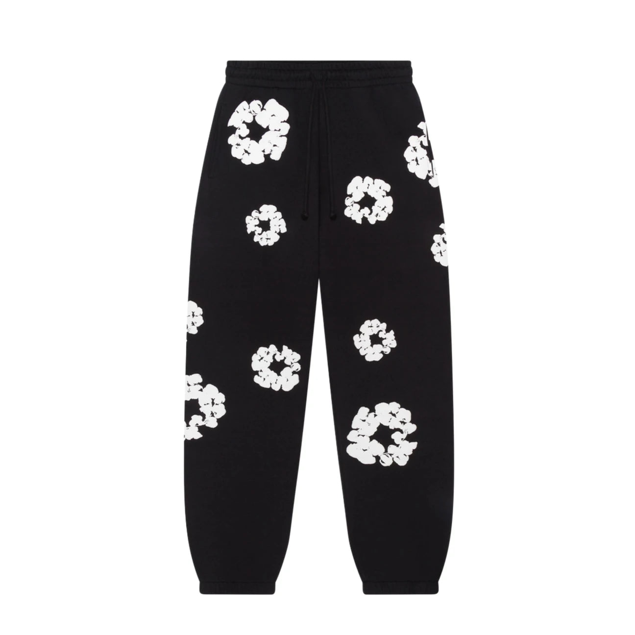 Denim tears pants