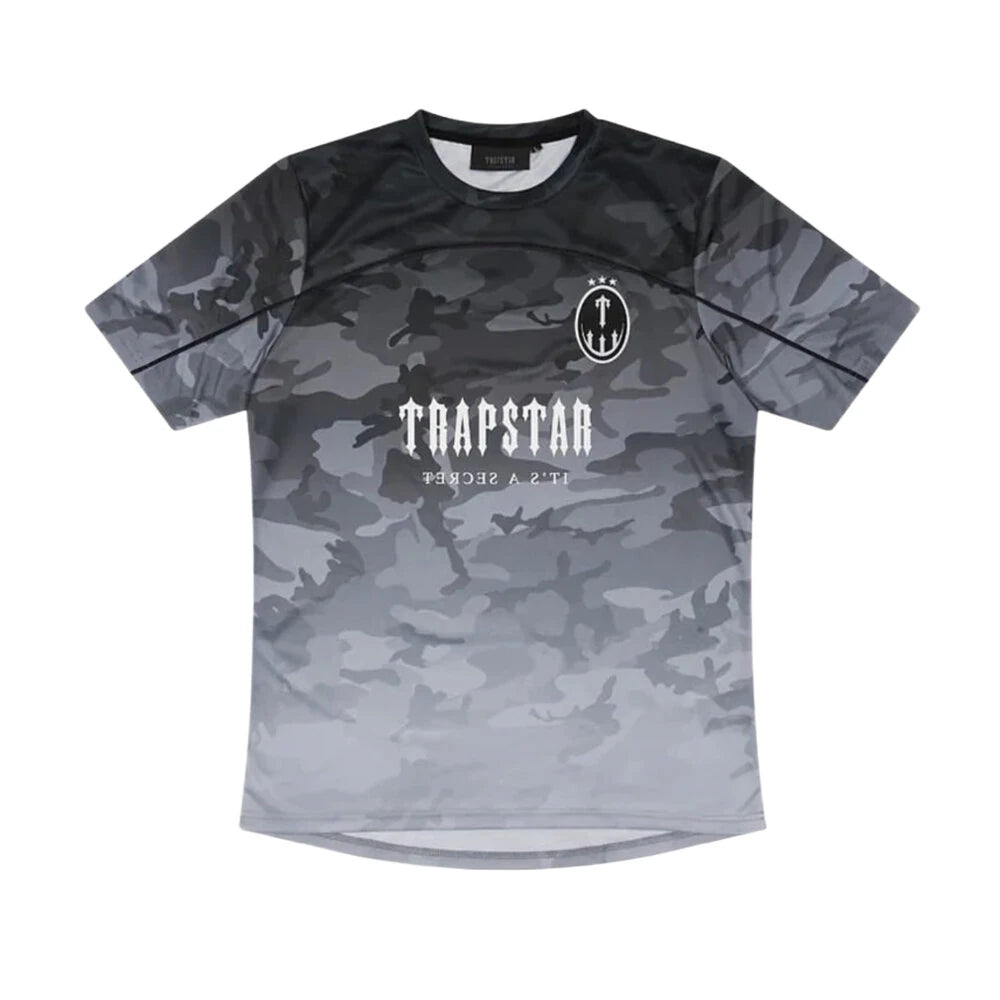 Trapstar t-shirt