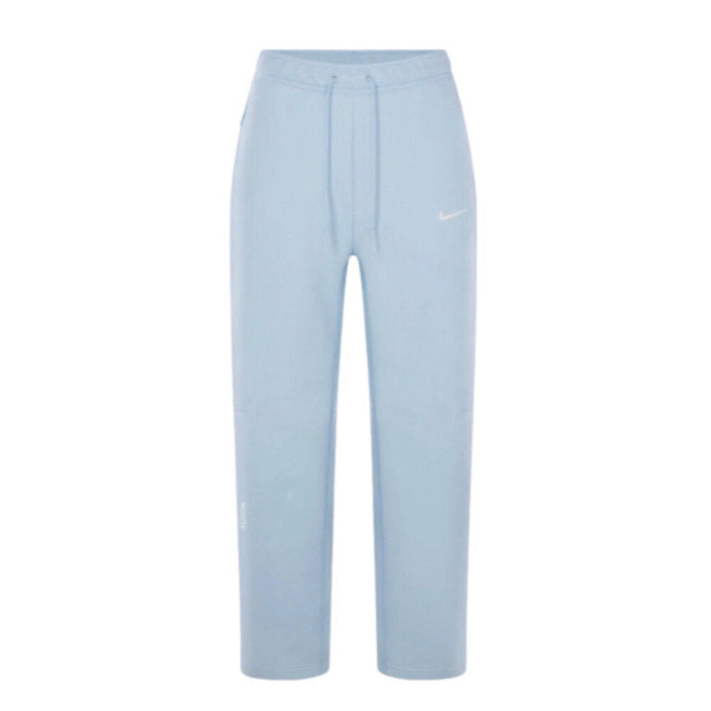 Nike nocta tech jogger