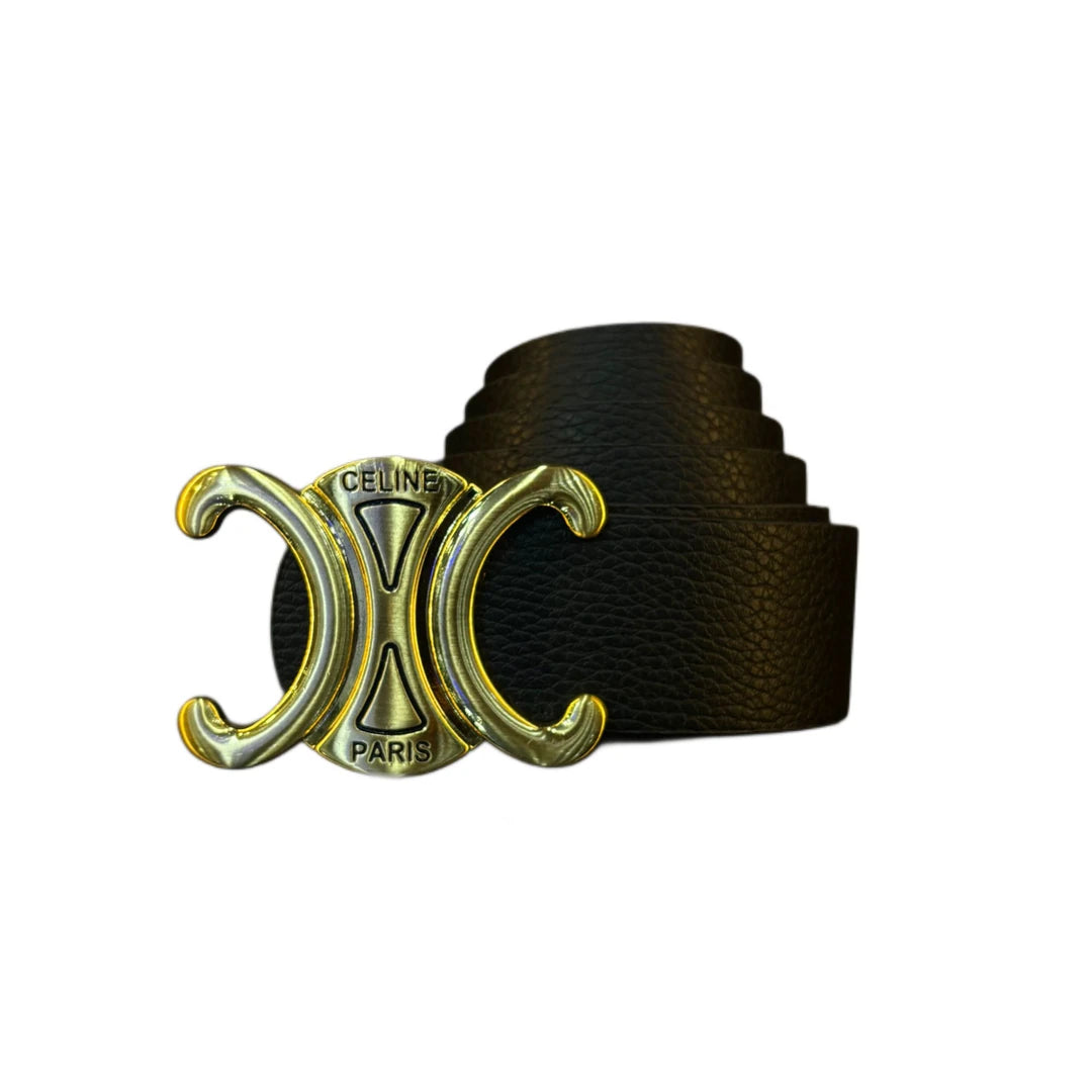 Celine belt