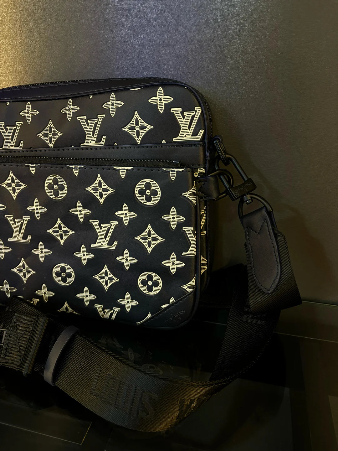 LV Bag