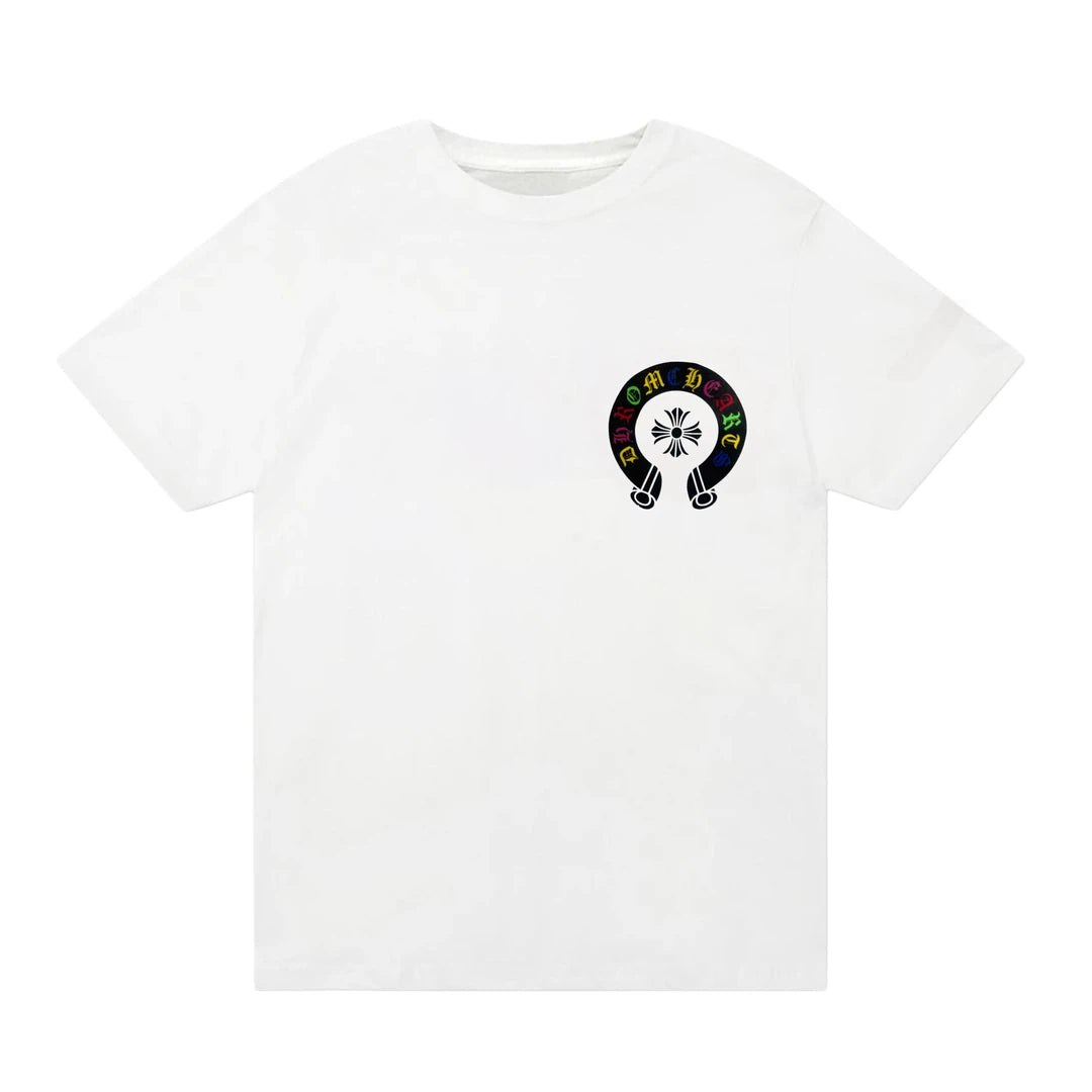 Chrome hearts shirt
