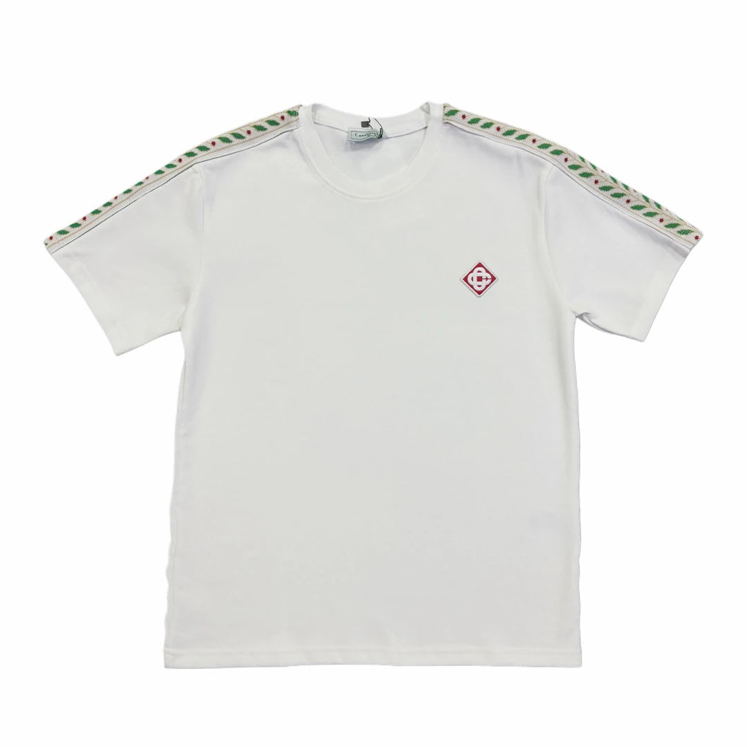 Casablanca shirt