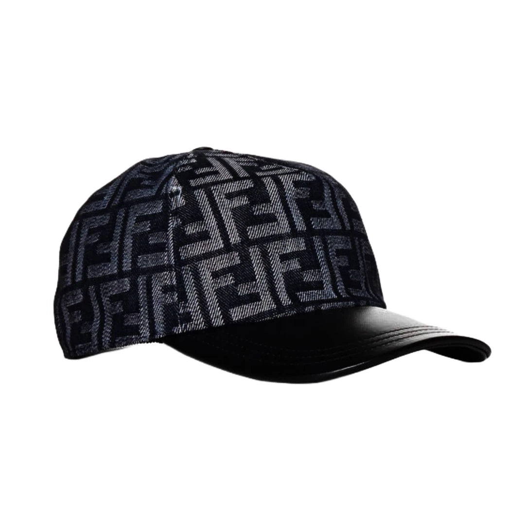 Fendi CAP