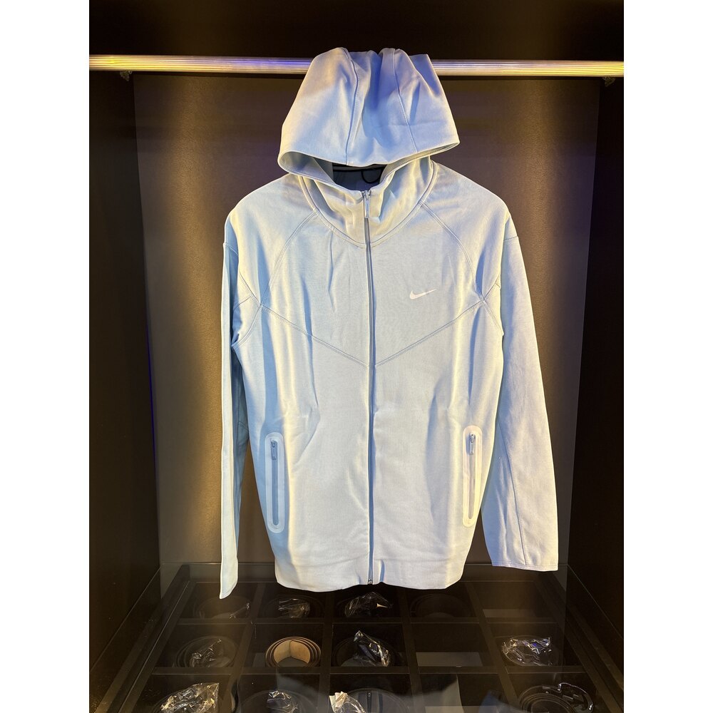 Nike nocta tech fleece
