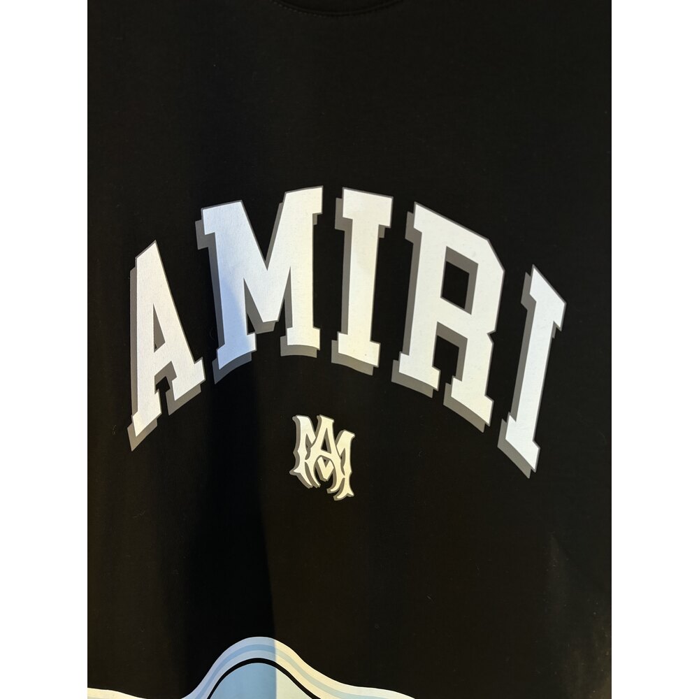 Amiri tee