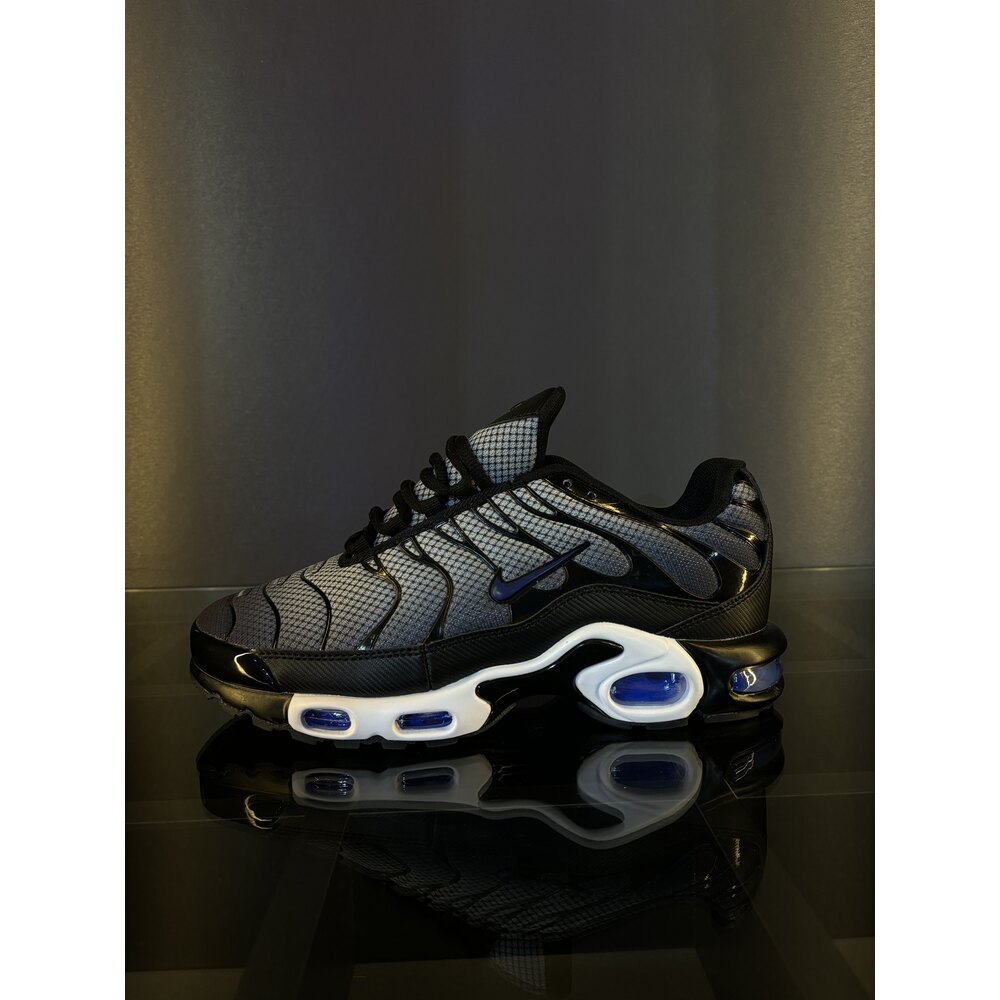 Nike air max shoe