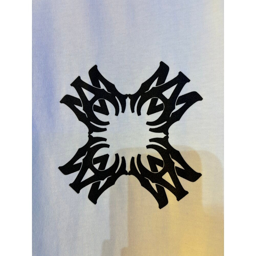 Amiri tee