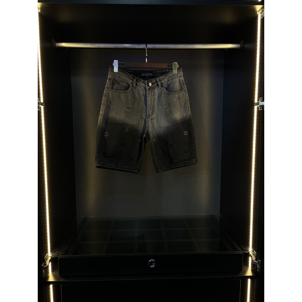 Lv short
